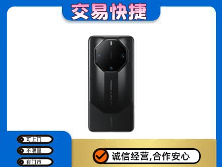 南汇区回收手机