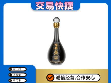 南汇区名酒回收西凤酒2.jpg